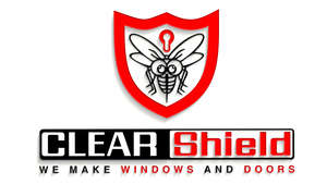 CLEAR SHIELD