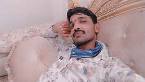 Deepak