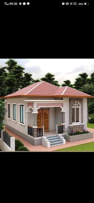 Ashok