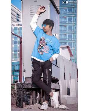Nitin