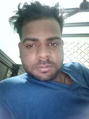 Abid