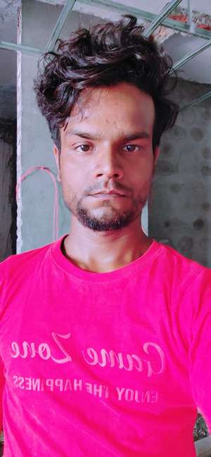 Ranvir 
