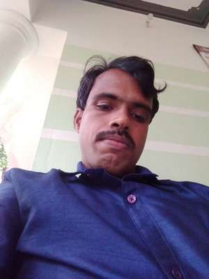 riyas