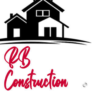 Roopa bhangi construction