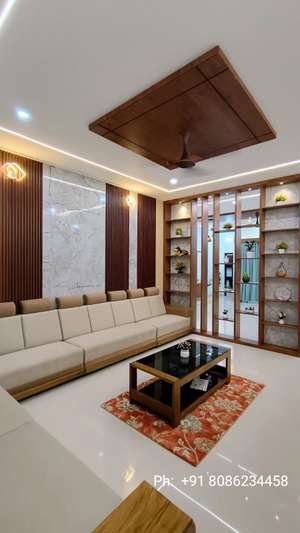 Delight Home Style Vijitha