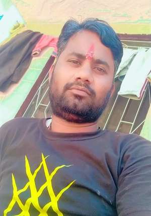 Rajkumar