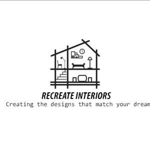 Recreate