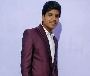 Arjun