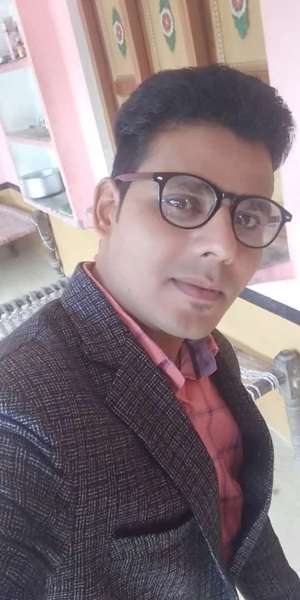 mohd 