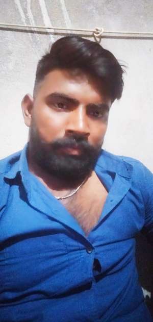 prashuram