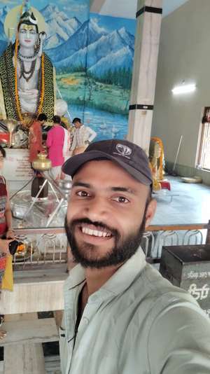Nandu