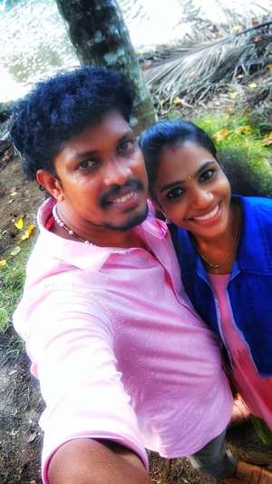Jaison
