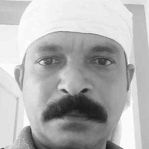 ഇന്ദ്രൻ 
