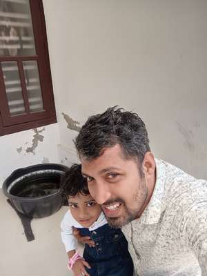 Shameer