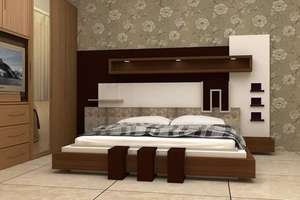 Nizam