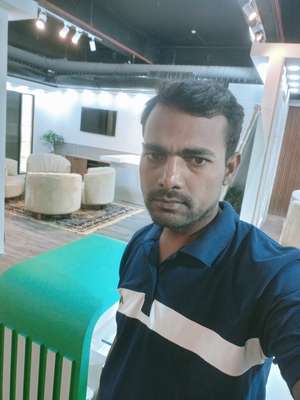 Zebul