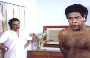 Saju
