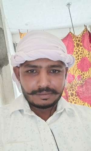 Roshanlal