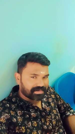 vijesh 