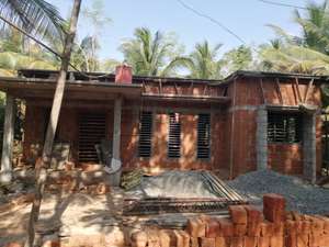 ബാലൻ പാങ്ങ്