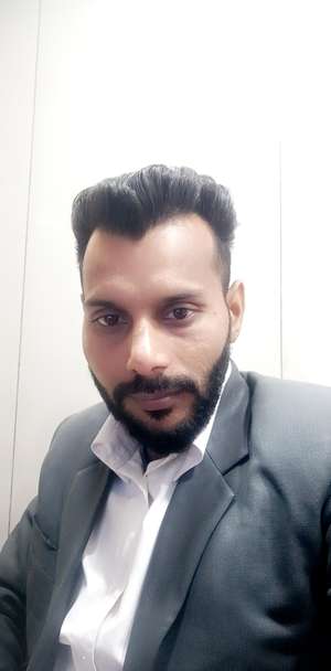 Ar Sukhad
