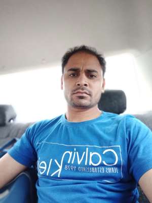 Anish 