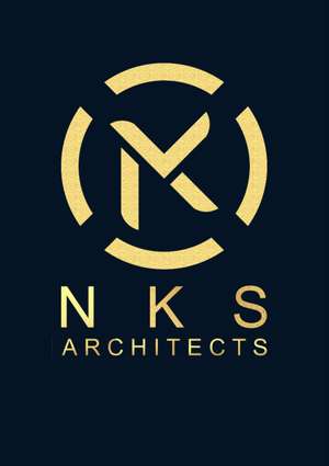 N K S