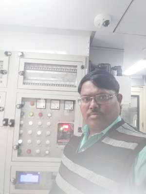Azad