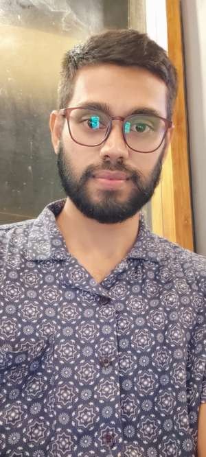 Juraij