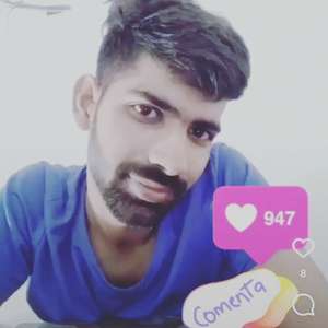 vasu