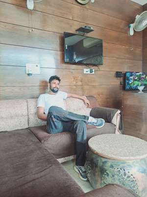 Arsh furniture 