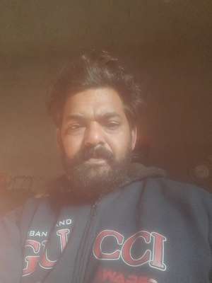 Parveen