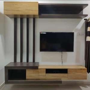home interior