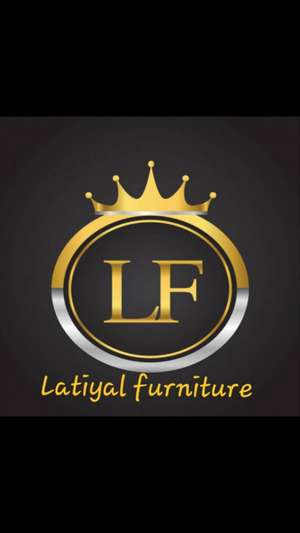 LATIYAL Furniture