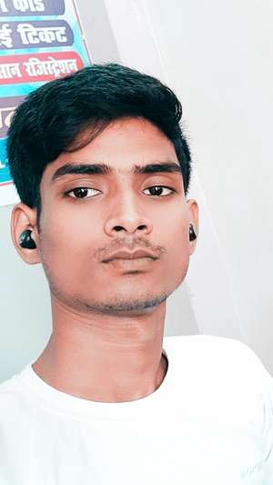 Navneet