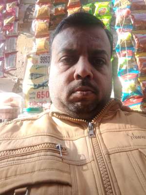 Anilsahani