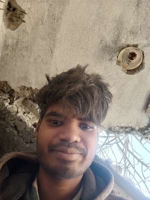 sahu electrician