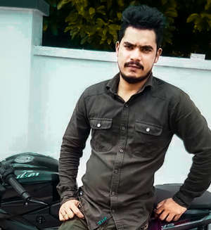 RehanAli