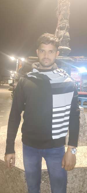 Irfan