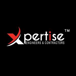 Xpertise Engineers