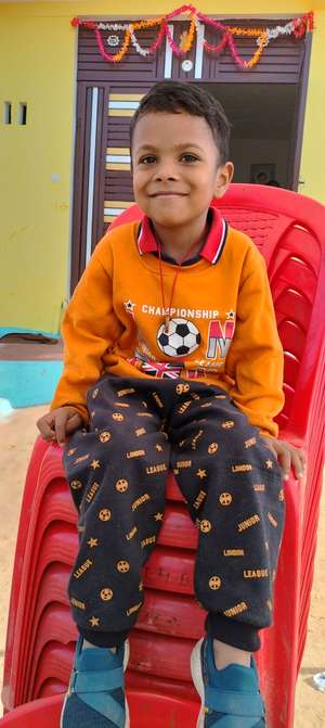 murli