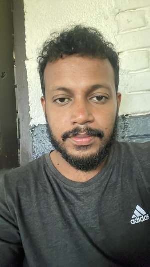 Aseeb