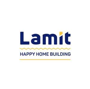 Lamit Group