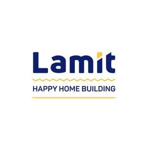 Lamit