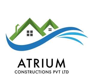Atrium Constructions Pvt Ltd