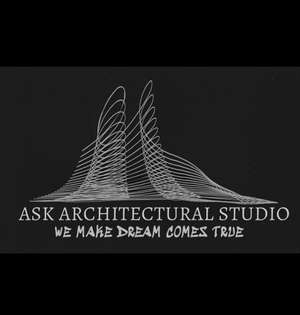 ask architectural studio