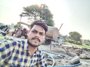 राहुल 