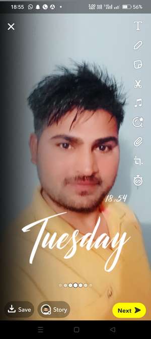 VISHAVPAL