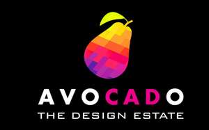 AVOCADO THE DESIGN ESTATE