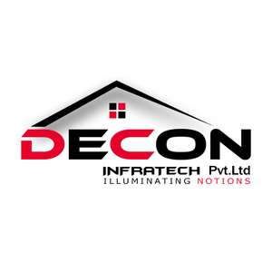 Decon Infratech